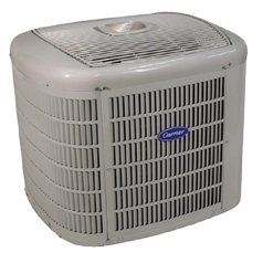 heat pump prices