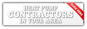 click here for quote