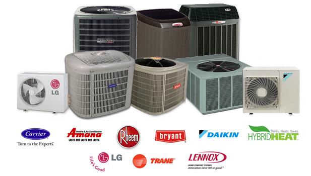 heat pump reviews