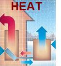 Heat Pump Reviews