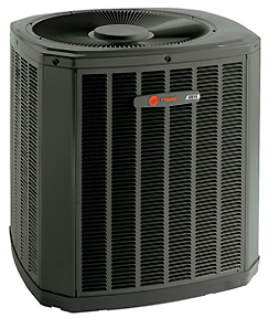 heat pump prices